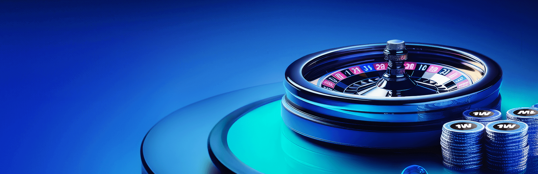 Получите 10% кэшбэк от BetGames