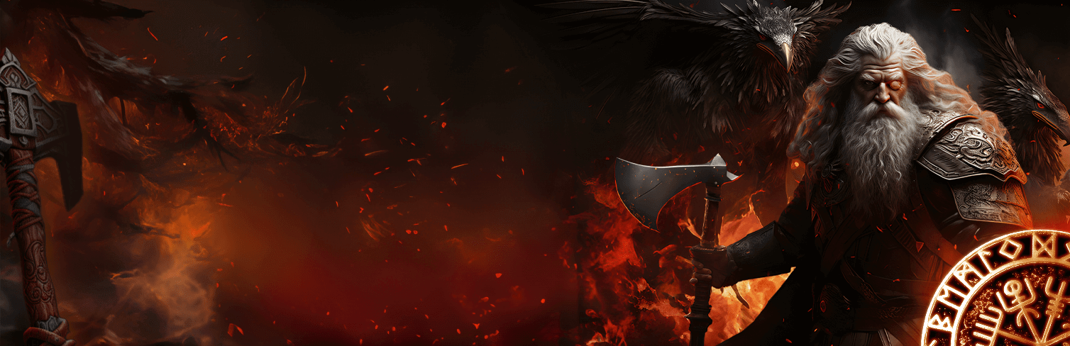 Невероятный праздник со Spinomenal